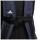 Adidas Mochila Originals